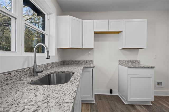 427 Wright Street, High Point, NC 27262