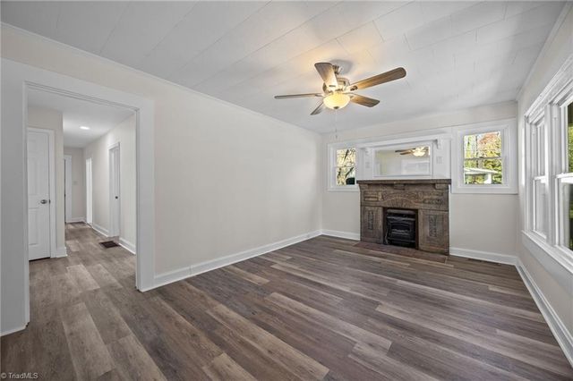 427 Wright Street, High Point, NC 27262