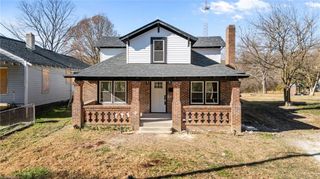 427 Wright Street, High Point, NC 27262