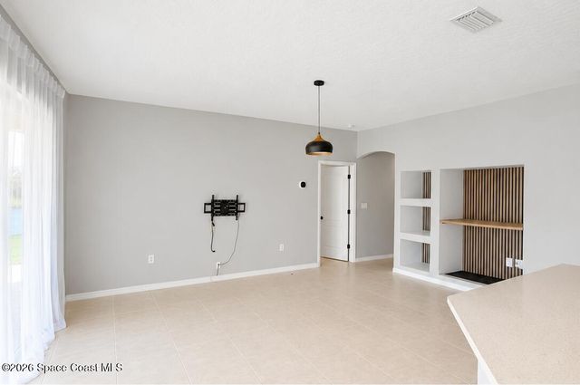 781 Glen Abbey Way, Melbourne, FL 32940