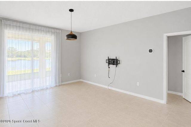 781 Glen Abbey Way, Melbourne, FL 32940