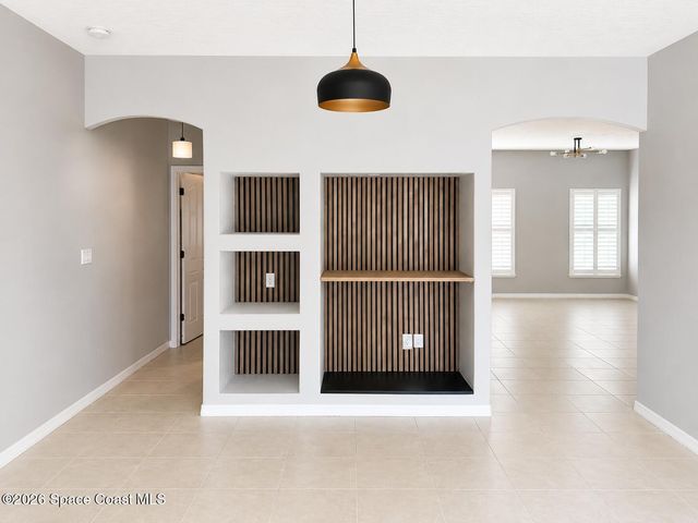 781 Glen Abbey Way, Melbourne, FL 32940