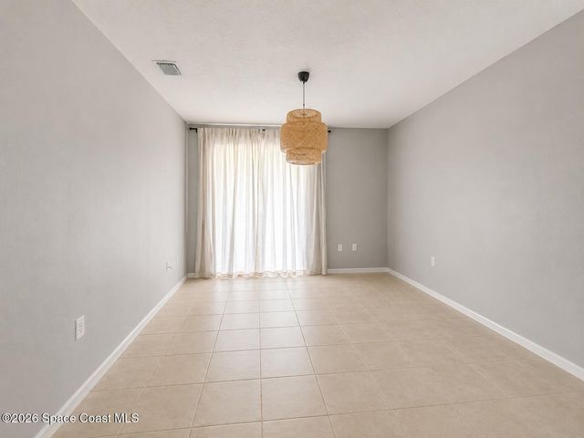 781 Glen Abbey Way, Melbourne, FL 32940