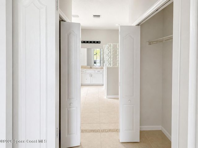 781 Glen Abbey Way, Melbourne, FL 32940