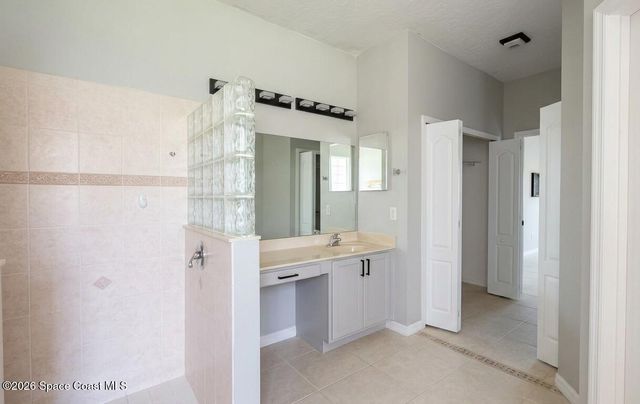 781 Glen Abbey Way, Melbourne, FL 32940