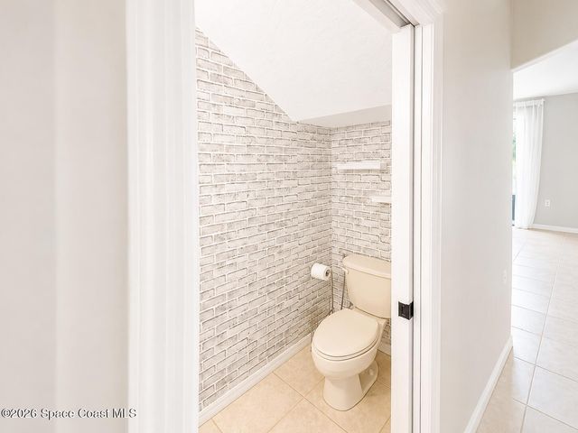 781 Glen Abbey Way, Melbourne, FL 32940