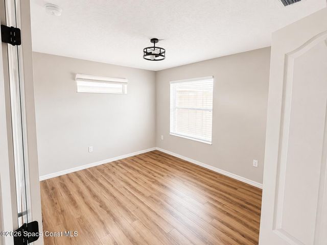 781 Glen Abbey Way, Melbourne, FL 32940