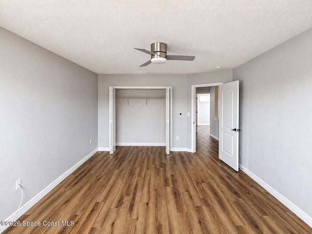 781 Glen Abbey Way, Melbourne, FL 32940