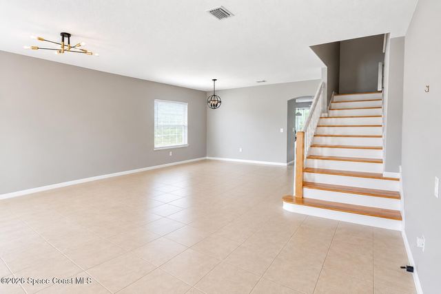 781 Glen Abbey Way, Melbourne, FL 32940