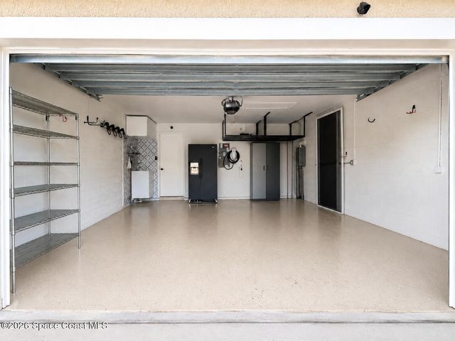 781 Glen Abbey Way, Melbourne, FL 32940