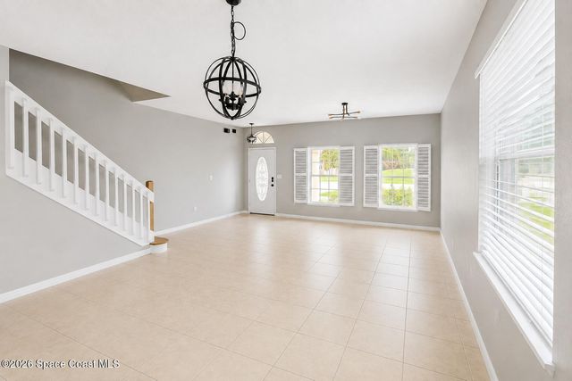 781 Glen Abbey Way, Melbourne, FL 32940