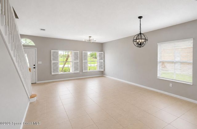781 Glen Abbey Way, Melbourne, FL 32940