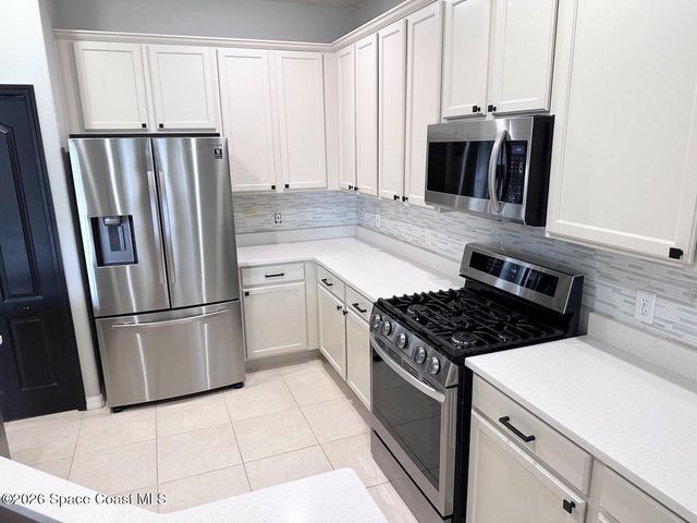781 Glen Abbey Way, Melbourne, FL 32940
