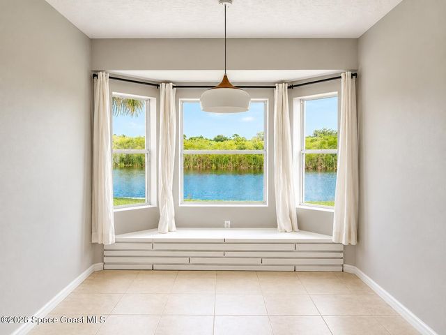 781 Glen Abbey Way, Melbourne, FL 32940