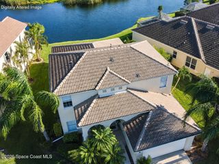 781 Glen Abbey Way, Melbourne, FL 32940