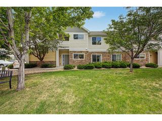 4865 Hahns Peak Dr 104, Loveland, CO 80538