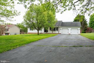 14 COUNTRY SIDE LOOP, Elkton, MD 21921