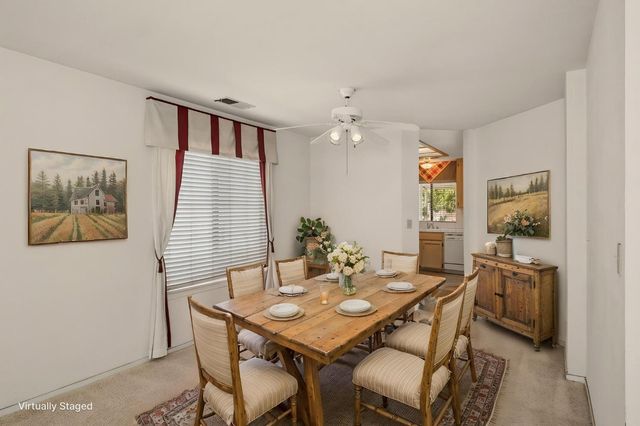 2313 Palo Alto Avenue, Clovis, CA 93611