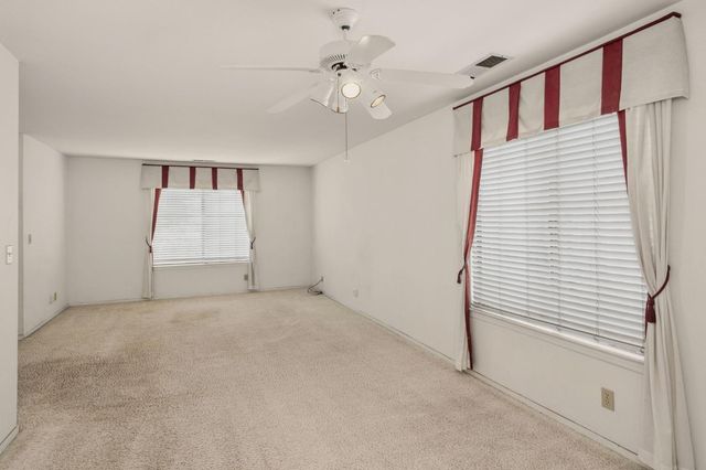 2313 Palo Alto Avenue, Clovis, CA 93611