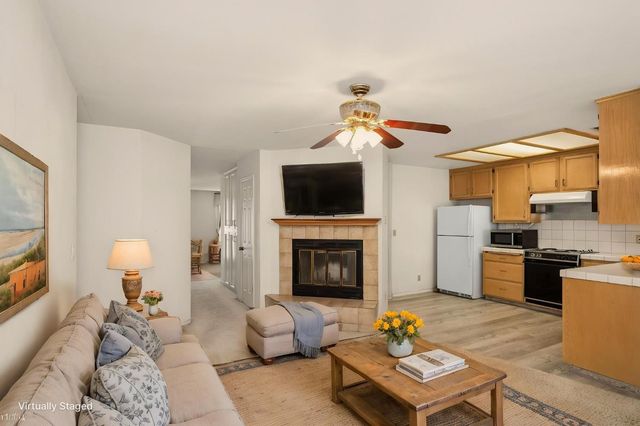 2313 Palo Alto Avenue, Clovis, CA 93611