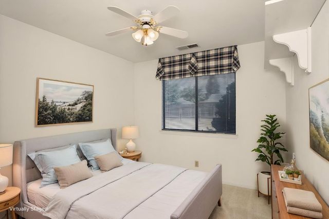 2313 Palo Alto Avenue, Clovis, CA 93611