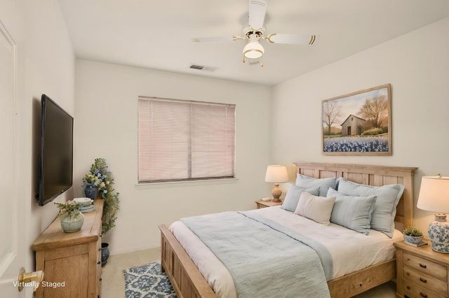 2313 Palo Alto Avenue, Clovis, CA 93611