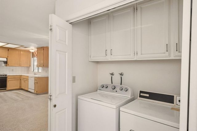2313 Palo Alto Avenue, Clovis, CA 93611