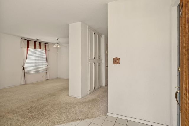 2313 Palo Alto Avenue, Clovis, CA 93611