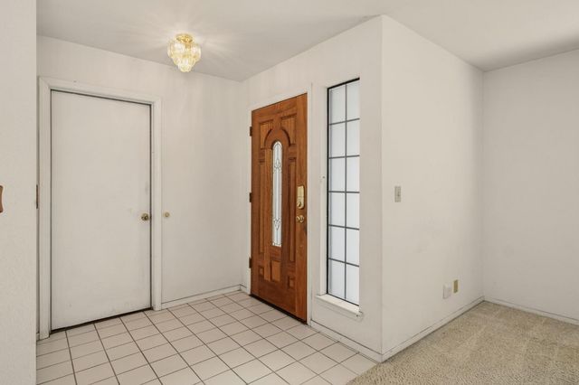 2313 Palo Alto Avenue, Clovis, CA 93611