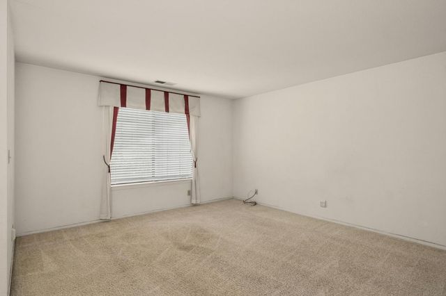 2313 Palo Alto Avenue, Clovis, CA 93611