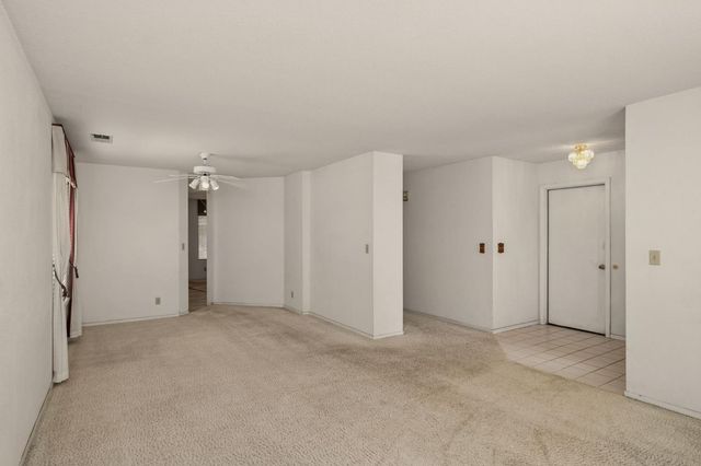 2313 Palo Alto Avenue, Clovis, CA 93611