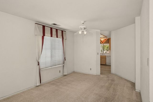 2313 Palo Alto Avenue, Clovis, CA 93611