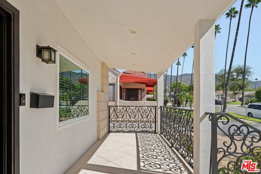 1259 Western Avenue, Glendale, CA 91201 — photo 3