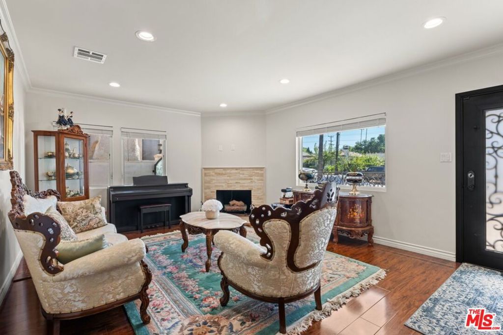 1259 Western Avenue, Glendale, CA 91201 — photo 4