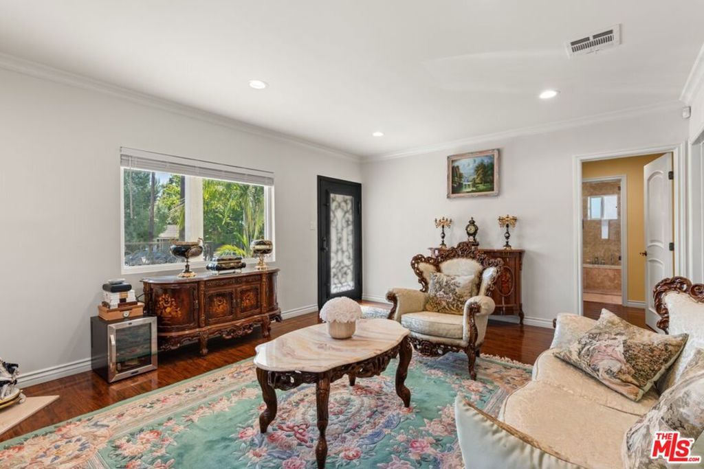 1259 Western Avenue, Glendale, CA 91201 — photo 5
