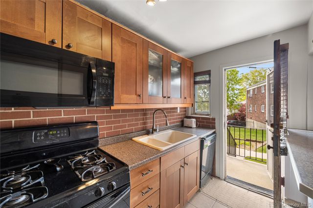 224-30 Manor Road Duplex, Queens Village, NY 11427