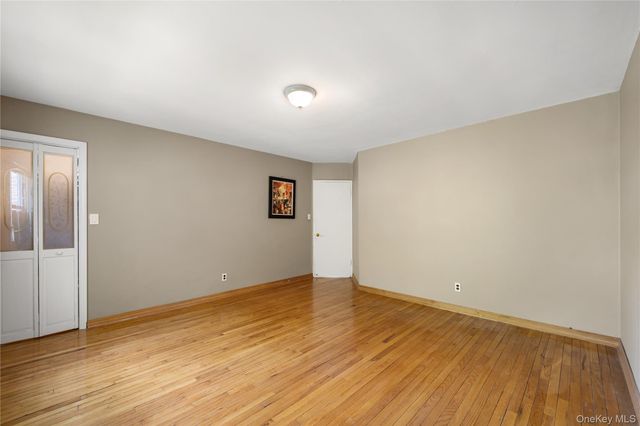 224-30 Manor Road Duplex, Queens Village, NY 11427