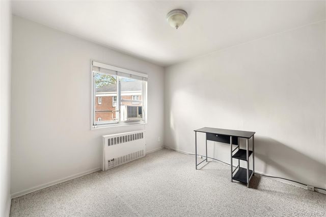 224-30 Manor Road Duplex, Queens Village, NY 11427