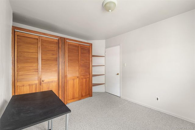 224-30 Manor Road Duplex, Queens Village, NY 11427