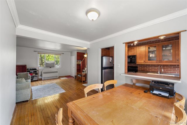 224-30 Manor Road Duplex, Queens Village, NY 11427