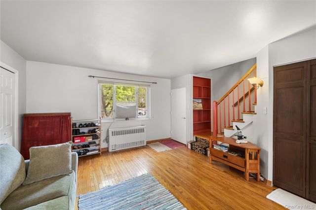224-30 Manor Road Duplex, Queens Village, NY 11427
