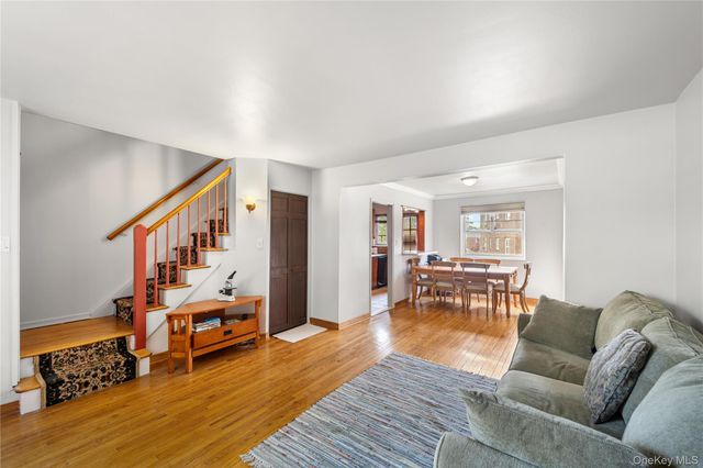 224-30 Manor Road Duplex, Queens Village, NY 11427