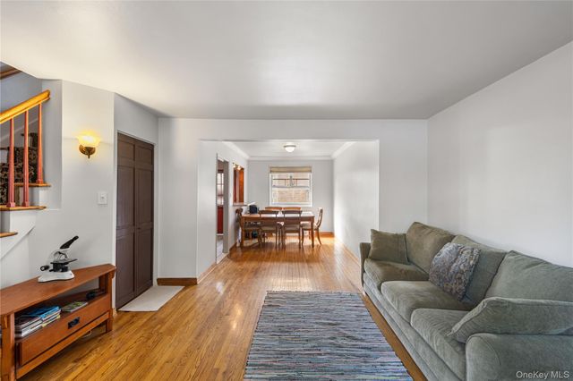 224-30 Manor Road Duplex, Queens Village, NY 11427