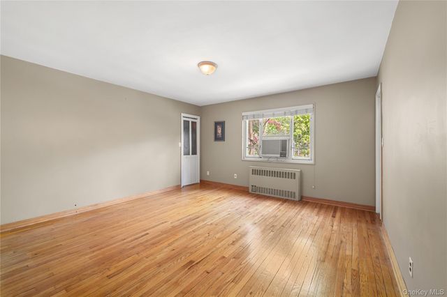 224-30 Manor Road Duplex, Queens Village, NY 11427