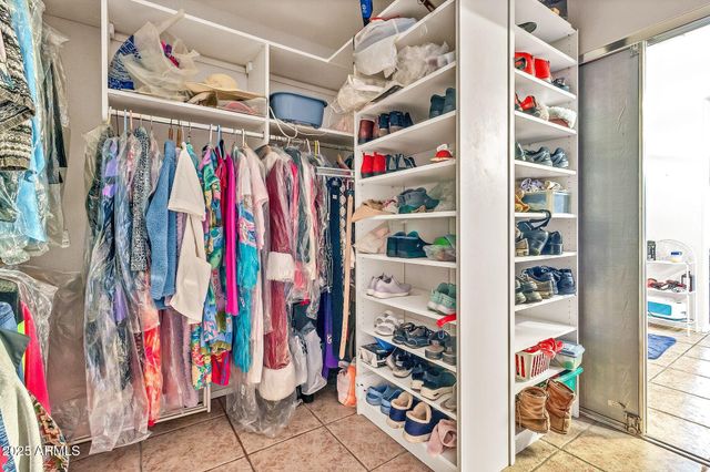 24511 S Saddletree Drive, Sun Lakes, AZ 85248