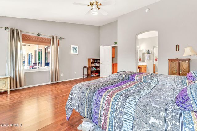 24511 S Saddletree Drive, Sun Lakes, AZ 85248