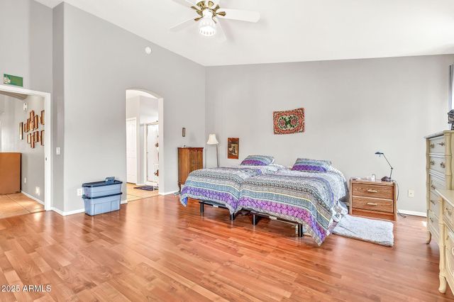 24511 S Saddletree Drive, Sun Lakes, AZ 85248