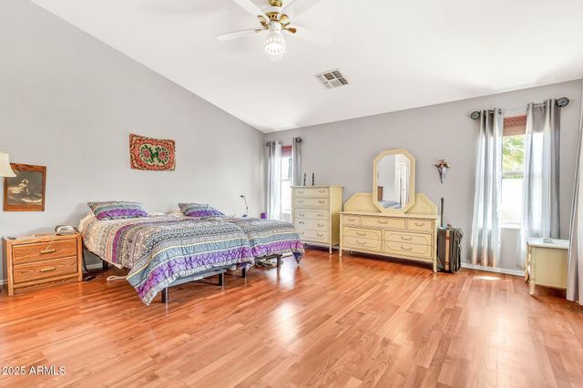 24511 S Saddletree Drive, Sun Lakes, AZ 85248