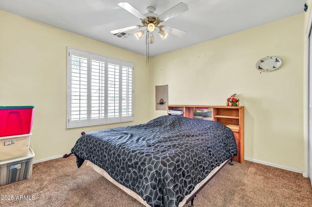 24511 S Saddletree Drive, Sun Lakes, AZ 85248