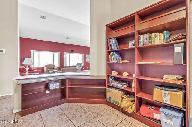 24511 S Saddletree Drive, Sun Lakes, AZ 85248